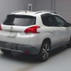peugeot 2008 2016 quick_quick_ABA-A94HN01_VF3CUHNZTFY172548 image 3