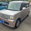 daihatsu move-conte 2009 -DAIHATSU--Move Conte DBA-L575S--L575S-0025696---DAIHATSU--Move Conte DBA-L575S--L575S-0025696- image 2