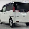 mazda flair-wagon 2016 -MAZDA--Flair Wagon DAA-MM42S--MM42S-104494---MAZDA--Flair Wagon DAA-MM42S--MM42S-104494- image 15