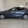 mazda axela 2014 -MAZDA--Axela DBA-BMEFS--BMEFS-104898---MAZDA--Axela DBA-BMEFS--BMEFS-104898- image 12