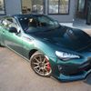 toyota 86 2019 GOO_JP_700123019230250509001 image 50