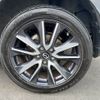 mazda cx-3 2016 -MAZDA--CX-3 LDA-DK5FW--DK5FW-201404---MAZDA--CX-3 LDA-DK5FW--DK5FW-201404- image 27