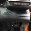 toyota crown 2022 -TOYOTA 【山梨 300ﾙ2425】--Crown CrossOver 5AA-TZSH35--TZSH35-4001207---TOYOTA 【山梨 300ﾙ2425】--Crown CrossOver 5AA-TZSH35--TZSH35-4001207- image 6
