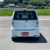 suzuki wagon-r-stingray 2014 CFJ1549356 image 4