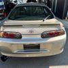 toyota supra 2000 quick_quick_JZA80_JZA80-1004786 image 10