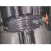 honda fit 2020 -HONDA--Fit GR4-1001861---HONDA--Fit GR4-1001861- image 14