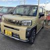 daihatsu taft 2024 -DAIHATSU 【宇都宮 581ｿ3908】--Taft LA910S--0054378---DAIHATSU 【宇都宮 581ｿ3908】--Taft LA910S--0054378- image 1