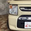 suzuki wagon-r 2023 quick_quick_MH85S_MH85S-157399 image 8