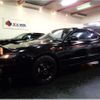 toyota celica 1990 -TOYOTA--Celica ST185--ST185-0007711---TOYOTA--Celica ST185--ST185-0007711- image 34