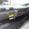 isuzu elf-truck 2001 GOO_NET_EXCHANGE_0803713A30250501W001 image 18