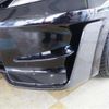 toyota mark-x 2015 -TOYOTA 【神戸 304ﾑ9766】--MarkX DBA-GRX133--GRX133-6005132---TOYOTA 【神戸 304ﾑ9766】--MarkX DBA-GRX133--GRX133-6005132- image 21