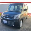 suzuki spacia 2017 -SUZUKI 【尾張小牧 581ｸ8565】--Spacia MK42S--224148---SUZUKI 【尾張小牧 581ｸ8565】--Spacia MK42S--224148- image 1