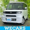 daihatsu tanto 2019 quick_quick_6BA-LA650S_LA650S-0033651 image 1