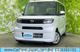 daihatsu tanto 2019 quick_quick_6BA-LA650S_LA650S-0033651