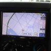 mazda titan 2014 -MAZDA--Titan LMR85N--7000897---MAZDA--Titan LMR85N--7000897- image 20