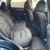 mazda cx-5 2017 -MAZDA 【名変中 】--CX-5 KF2P--122467---MAZDA 【名変中 】--CX-5 KF2P--122467- image 20