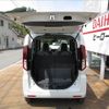 suzuki spacia 2025 CFJ1558017 image 6