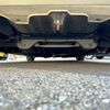 honda civic 1997 -HONDA 【宇都宮 502ﾁ2902】--Civic E-EK9--EK9-1000584---HONDA 【宇都宮 502ﾁ2902】--Civic E-EK9--EK9-1000584- image 18