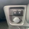 suzuki solio 2022 -SUZUKI--Solio 5AA-MA37S--MA37S-628236---SUZUKI--Solio 5AA-MA37S--MA37S-628236- image 28