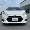 toyota aqua 2016 -TOYOTA--AQUA DAA-NHP10--NHP10-2514573---TOYOTA--AQUA DAA-NHP10--NHP10-2514573- image 24