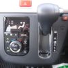 daihatsu mira-tocot 2020 CFJ1842369 image 12