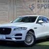 jaguar f-pace 2018 quick_quick_LDA-DC2NA_SADCA2AN2JA297109 image 1