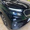 suzuki solio-bandit 2020 quick_quick_MA37S_MA37S-604342 image 13