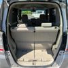 honda n-box 2015 -HONDA--N BOX JF1--1645025---HONDA--N BOX JF1--1645025- image 29