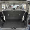 daihatsu move-canbus 2025 -DAIHATSU 【越谷 580ｻ1111】--Move Canbus LA850S--0112927---DAIHATSU 【越谷 580ｻ1111】--Move Canbus LA850S--0112927- image 17