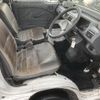 honda acty-truck 1996 No4835 image 11