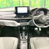 suzuki swift 2025 CFJ1558211 image 3
