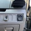 toyota noah 2005 -TOYOTA--Noah TA-AZR60G--AZR60-0017313---TOYOTA--Noah TA-AZR60G--AZR60-0017313- image 14