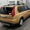 nissan x-trail 2007 -NISSAN--X-Trail NT31-000513---NISSAN--X-Trail NT31-000513- image 6