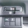 honda n-box 2023 -HONDA--N BOX 6BA-JF3--JF3-2410674---HONDA--N BOX 6BA-JF3--JF3-2410674- image 5