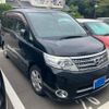 nissan serena 2009 -NISSAN--Serena DBA-CC25--CC25-309160---NISSAN--Serena DBA-CC25--CC25-309160- image 3