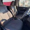 toyota vellfire 2015 -TOYOTA--Vellfire DBA-AGH30W--AGH30-0003042---TOYOTA--Vellfire DBA-AGH30W--AGH30-0003042- image 15