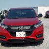 honda vezel 2019 -HONDA 【野田 300】--VEZEL DBA-RU1--RU1-1322881---HONDA 【野田 300】--VEZEL DBA-RU1--RU1-1322881- image 44