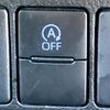 toyota hilux 2022 CFJ1471292 image 65