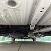 toyota voxy 2018 CFJ1805528 image 19