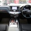 nissan fuga 2017 -NISSAN--Fuga DAA-HY51--HY51-851289---NISSAN--Fuga DAA-HY51--HY51-851289- image 3