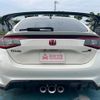 honda civic 2025 quick_quick_6BA-FL5_FL5-1209083 image 6