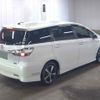 toyota wish 2015 CFJ1732339 image 5