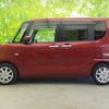 daihatsu tanto 2020 quick_quick_6BA-LA650S_LA650S-1010907 image 2
