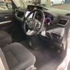 toyota roomy 2018 -TOYOTA--Roomy DBA-M900A--M900A-0248974---TOYOTA--Roomy DBA-M900A--M900A-0248974- image 10