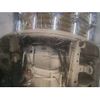 nissan clipper-truck 2017 -NISSAN--Clipper Truck EBD-DR16T--DR16T-256088---NISSAN--Clipper Truck EBD-DR16T--DR16T-256088- image 6
