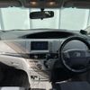 toyota estima 2008 -TOYOTA--Estima DBA-ACR50W--ACR50-7061295---TOYOTA--Estima DBA-ACR50W--ACR50-7061295- image 4