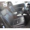 honda legend 2018 -HONDA--Legend DAA-KC2--KC2-1200044---HONDA--Legend DAA-KC2--KC2-1200044- image 16