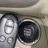 mazda scrum-wagon 2017 quick_quick_DG17W_DG17W-103557 image 3