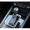 mazda cx-5 2023 CFJ1639278 image 20
