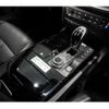 maserati ghibli 2017 quick_quick_ABA-MG30C_ZAMXS57C001251121 image 7